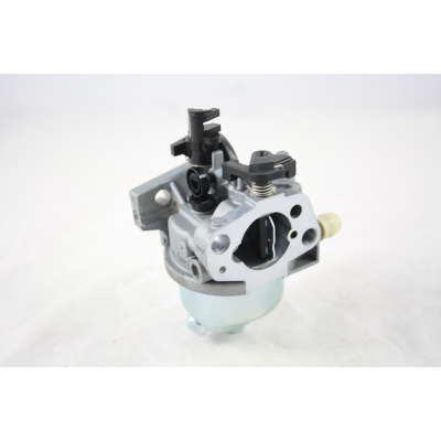 Vergaser carburetor carbureateur für GGP Stiga Motor WBE0701 WBE0702 118550390/0
