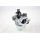 Vergaser carburetor carbureateur für GGP Stiga Motor WBE0701 WBE0702 118550390/0