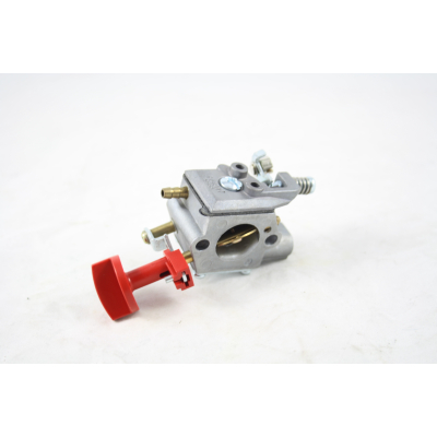 Vergaser carburetor carbureateur für Husqvarna 543 543XP 543XPG