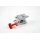 Vergaser carburetor carbureateur für Husqvarna 543 543XP 543XPG