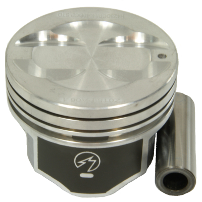 Kolben Piston Std für Volvo Penta 5.7L 5.7G 3854219