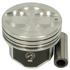 Kolben Piston Std für Volvo Penta 5.7L 5.7G 3854219