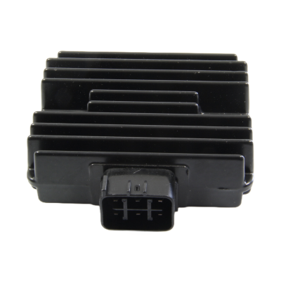Regler Gleichrichter Regulator rectifier für Mercury Mariner F75 F80 F90 F100 F115 EFI 881346T