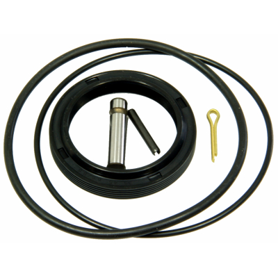 Dichtungssatz Dichtsatz gasket seal kit für Volvo Penta DPH DPS-A SX-A 3863085