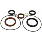 Gasket set, seal set, gasket, seal, kit for Volvo Penta...