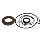 Gasket set, seal set, gasket, seal, kit for Volvo Penta...