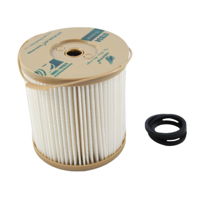 Fuel filter for Volvo Penta Racor System D13 D11 D9 D12 3838852