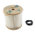 Fuel filter for Volvo Penta Racor System D13 D11 D9 D12 3838852
