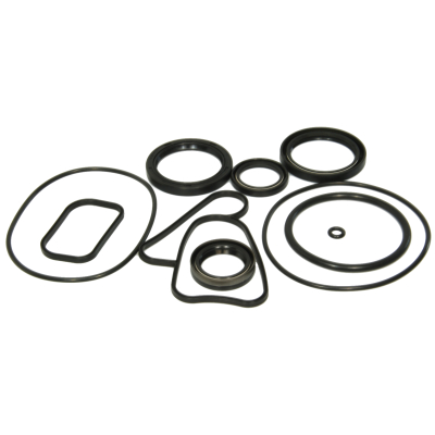 Dichtungssatz Dichtsatz gasket seal kit für Volvo Penta DPS-A DPS-B Unterteil lower unit 3888822