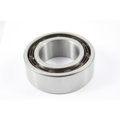 Roulement à billes pour Volvo Penta Drive AQ270 AQ275 AQ280 AQ280DP AQ285 AQ290 AQ290DP SP-A DP-A DP-B 853542