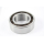 Roulement à billes pour Volvo Penta Drive AQ270 AQ275 AQ280 AQ280DP AQ285 AQ290 AQ290DP SP-A DP-A DP-B 853542