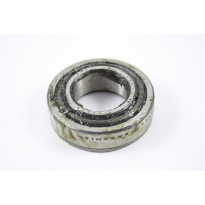 Bearing, Ball Bearing for Volvo Penta Drive 120S-C, 120S-E, MS2, MS2A, MS2B, 851756