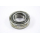 Bearing, Ball Bearing for Volvo Penta Drive 120S-C, 120S-E, MS2, MS2A, MS2B, 851756