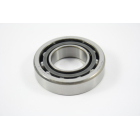 Roulement à billes pour Volvo Penta Drive AQ80...
