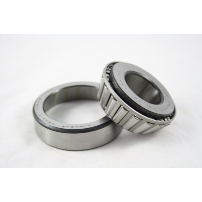 Roller Bearing for Volvo Penta Drive MS2A-D, MS2A-E, MS2B-A, MS2B-L, MS2L-E, MS3B, MS3C, MS4B, MS5B, 120S-D, 120S-E, 181302, 181301