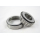 Roller Bearing for Volvo Penta Drive MS2A-D, MS2A-E, MS2B-A, MS2B-L, MS2L-E, MS3B, MS3C, MS4B, MS5B, 120S-D, 120S-E, 181302, 181301
