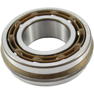 Lager Kugellager Ball Bearing für Volvo Penta Antrieb Drive DP-A DP-B DP-C DP-D DP-E DP-G DP-S DP-SM DPX DPX-A DPX-R DPX-S MS4B MS5B SP-A SP-C SP-E SX SX-C SX-M SX-R SX-S 3857176 3852389 854670