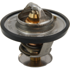Thermostat for Volvo Penta 4.3 4.3GX 4.3GL 5.0 5.0GX 5.7...