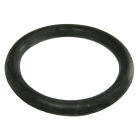 Gummiring rubber ring für Volvo Penta Schwungrad...