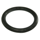 Rubber ring for Volvo Penta flywheel drive D4 D6 DPH DPR...