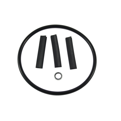 Dichtsatz Dichtung Gasket Set Kit für Volvo Penta Wärmetauscher Heat exchanger AD31D-A AD31L-A AD31P-A AD31XD TAMD31D TAMD31L TAMD31M TAMD31P TMD31D TMD31L KAD32P AD41D AD41L AD41P D41D D41L TAMD41D