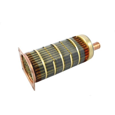 Refroidisseur dhuile pour Volvo Penta AD41B AD41D AD41L-A AD41P-A D41B D41D D41L-A KAD42A KAD42B KAD42P-A KAMD42A KAMD42B TAMD41B TAMD41D TAMD41L-A TAMD41M-A TAMD41P-A TAMD42B TAMD42WJ-A TMD41B TAMD41D TMD41L-A 860636