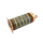 Refroidisseur dhuile pour Volvo Penta AD41B AD41D AD41L-A AD41P-A D41B D41D D41L-A KAD42A KAD42B KAD42P-A KAMD42A KAMD42B TAMD41B TAMD41D TAMD41L-A TAMD41M-A TAMD41P-A TAMD42B TAMD42WJ-A TMD41B TAMD41D TMD41L-A 860636