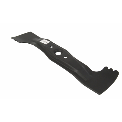 Messer blade lame für Honda HRX476 HRX 476 Rasenmäher 72511-VK8-J50 72511VK8J50