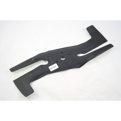 Messer blade lame für Stiga Twinclip 50 S SEQ SVE B 1111-9256-01 1111-9256-02 181004415/0