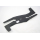 Messer blade lame für Stiga Twinclip 50 S SEQ SVE B 1111-9256-01 1111-9256-02 181004415/0