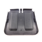 Grasfangsackdeckel CP053024 MX 46 MA.RI.NA Bag Cover