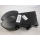 Riemenschutz MA.RI.NA CP047096 Belt Cover