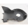Riemenschutz MA.RI.NA CP047096 Belt Cover