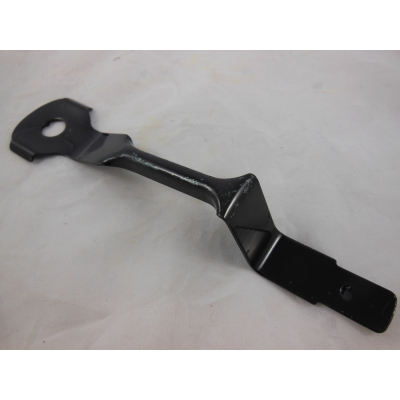 Verstellhebel Herkules MB 53 SHC 80-1022-425-00