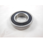 Rad Lager Orec 7208324 80.1022.432.00 Bearing