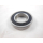 Rad Lager Orec 7208324 80.1022.432.00 Bearing