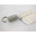 Feder Herkules Orec 80-1021-968-00 Spring
