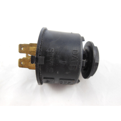 Zündschloss CP019525 MA.RI.NA Ignition Switch