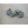 3x Schraube MA.RI.NA CP026016 Screw