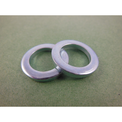 2x Unterlegscheibe MA.RI.NA CP032913 Washer