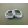 2x Unterlegscheibe MA.RI.NA CP032913 Washer