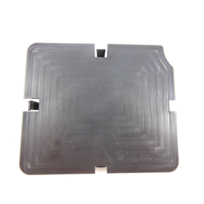 Abdeckung MA.RI.NA CP045225 Cover