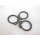 3x Sicherungsring MA.RI.NA CP046812