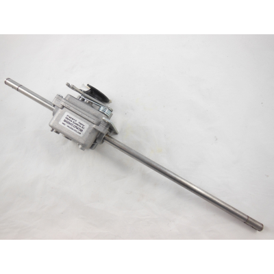 Getriebe MA.RI.NA CP047088 Gearbox