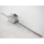 Getriebe MA.RI.NA CP047088 Gearbox