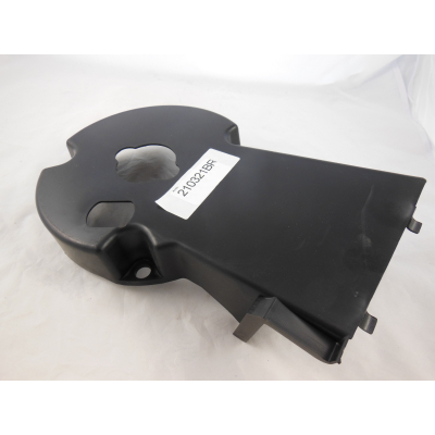 Riemenschutz MA.RI.NA CP047096 Belt Cover Ausstanzung siehe Bild