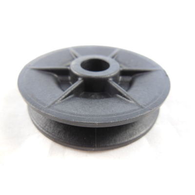 Keilriemenscheibe MTD MA.RI.NA CP050241 Pulley