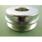 Keilriemenscheibe MA.RI.NA CP050262 Pulley