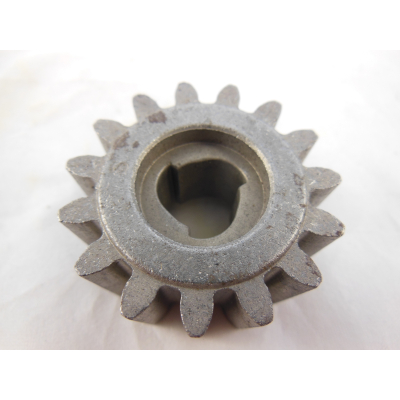 Antriebsritzel MA.RI.NA CP050298 Pinion