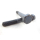 2x Schraube MA.RI.NA CP050964 Screw